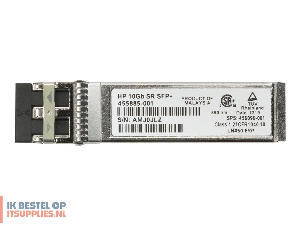 2012708-hp_intel_-_sfp_transceiver_module