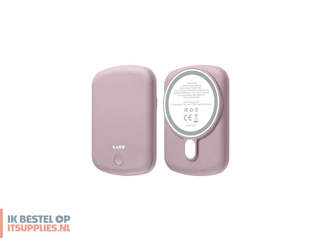 3039575-laut_l_pch_p_powerbank_5000_mah_draadloos_opladen_roze