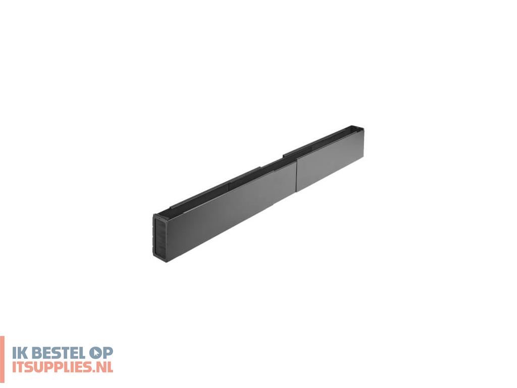 1516089-eaton_srcabletrough_kabelbeheersysteem_universeel_kabelbeheerkanaal_zwart_1_stuks