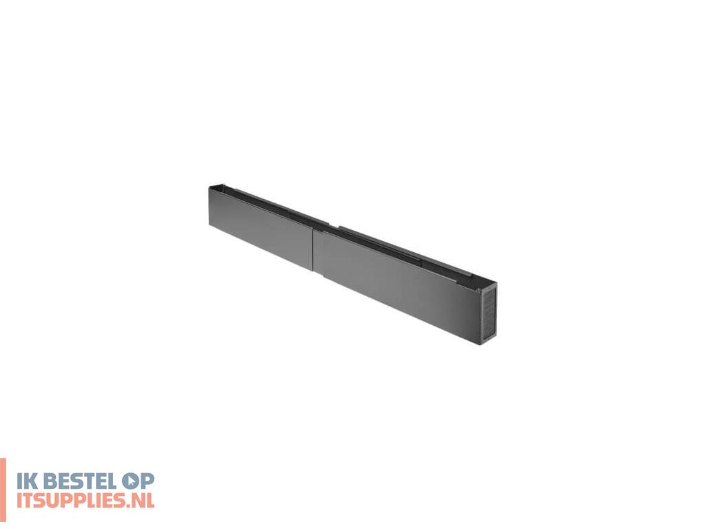 1521758-eaton_srcabletrough_kabelbeheersysteem_universeel_kabelbeheerkanaal_zwart_1_stuks