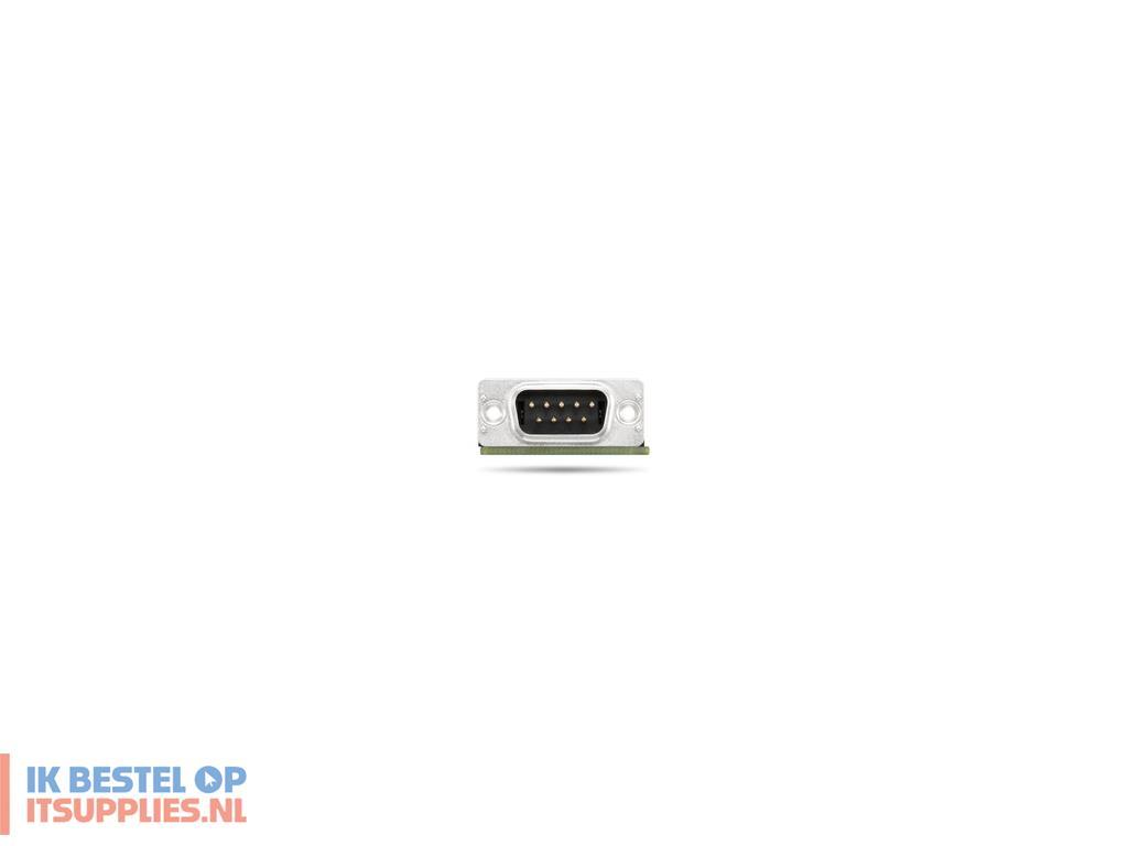 1653550-lenovo_4xh1u89936_interfacekaart-adapter_intern_serie