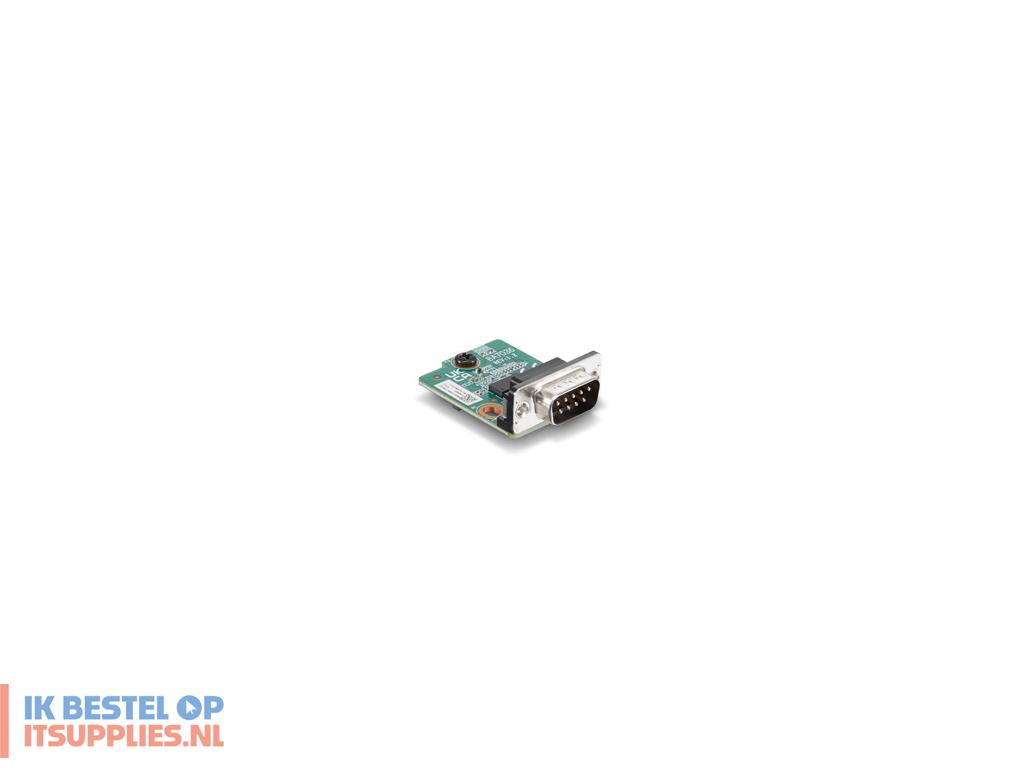 1656831-lenovo_4xh1u89936_interfacekaart-adapter_intern_serie
