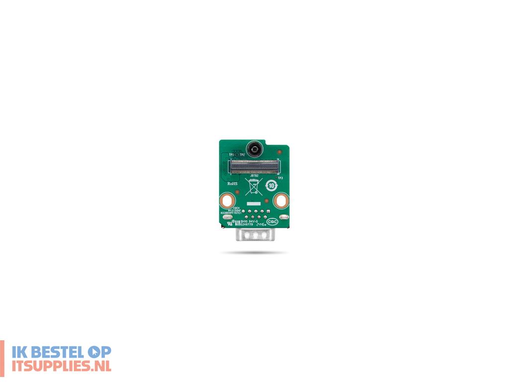 1700129-lenovo_4xh1u89936_interfacekaart-adapter_intern_serie