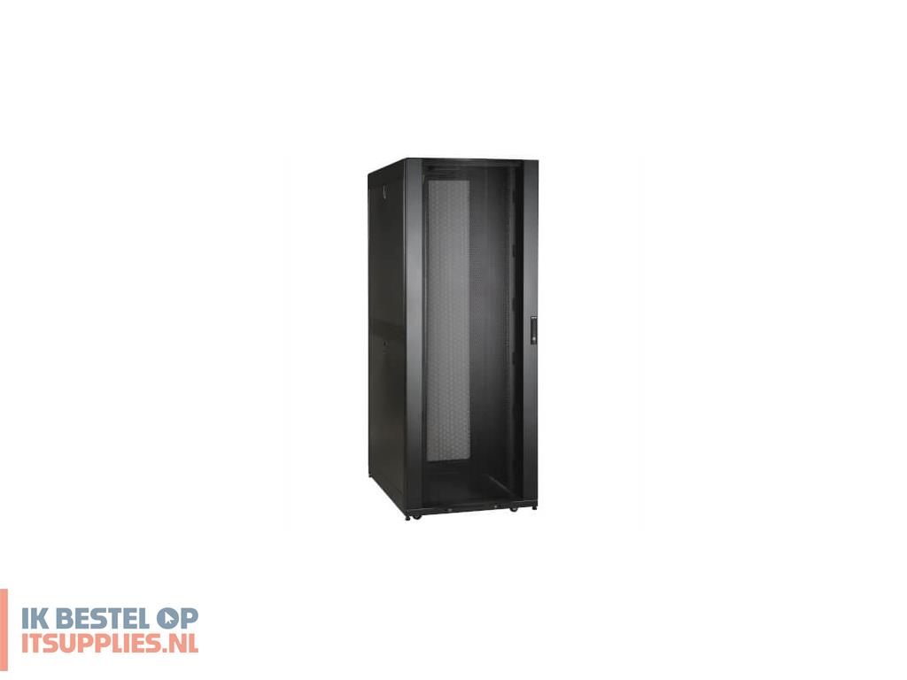 1513835-eaton_sr48ubwd8_rack_48u_vrijstaande_rek_zwart