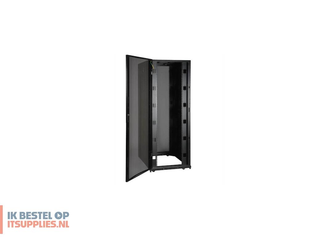 1516064-eaton_sr48ubwd8_rack_48u_vrijstaande_rek_zwart
