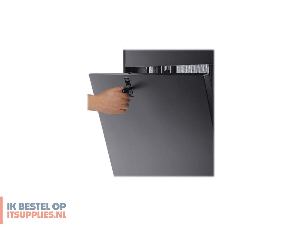 1518099-eaton_sr48ubwd8_rack_48u_vrijstaande_rek_zwart