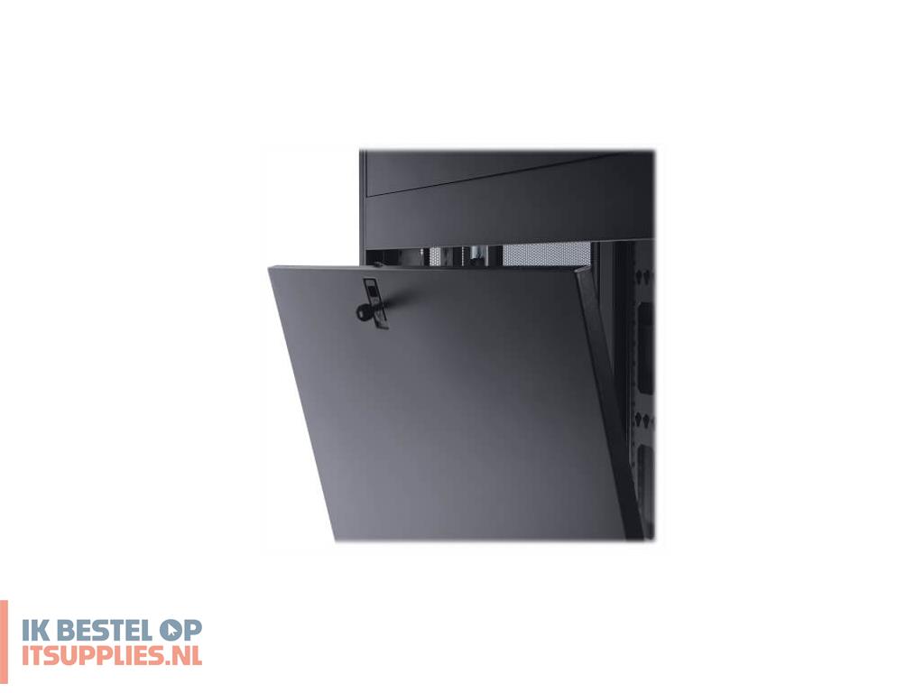 1520453-eaton_sr48ubwd8_rack_48u_vrijstaande_rek_zwart