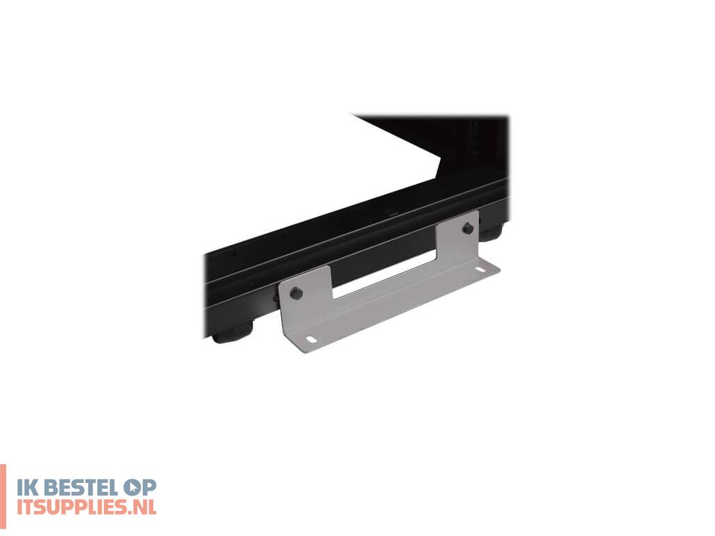 1522232-eaton_sr48ubwd8_rack_48u_vrijstaande_rek_zwart