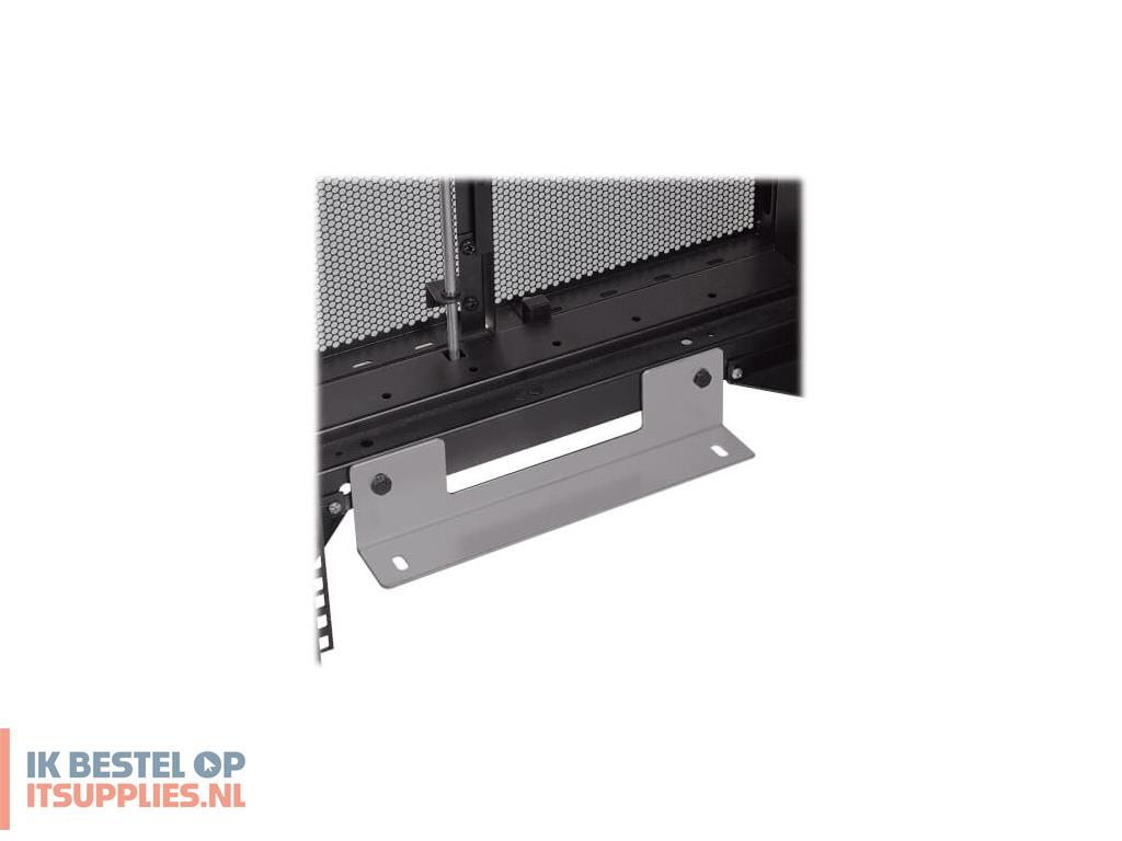 1523528-eaton_sr48ubwd8_rack_48u_vrijstaande_rek_zwart