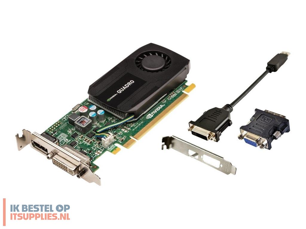 4834693-pny_nvidia_quadro_k600_-_graphics_card