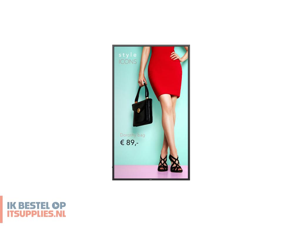 5054413-philips_75bdl4003h02_beeldkrant_digitale_signage_flatscreen_190-5_cm_75_lcd_3000_cdm2_4k_ultra_hd_zwart_247