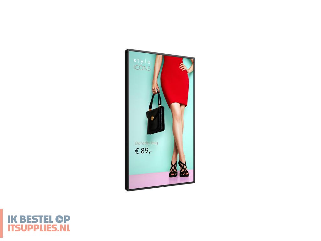 5057906-philips_75bdl4003h02_beeldkrant_digitale_signage_flatscreen_190-5_cm_75_lcd_3000_cdm2_4k_ultra_hd_zwart_247