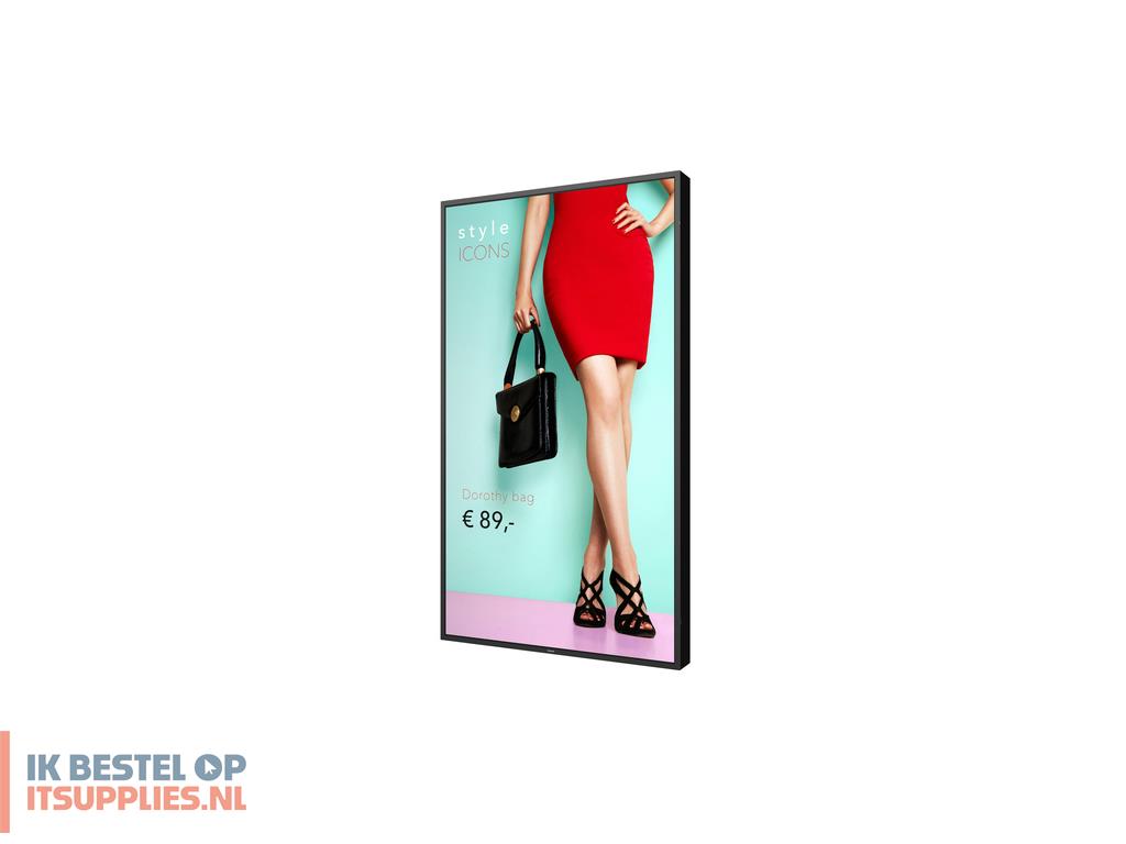 5100085-philips_75bdl4003h02_beeldkrant_digitale_signage_flatscreen_190-5_cm_75_lcd_3000_cdm2_4k_ultra_hd_zwart_247