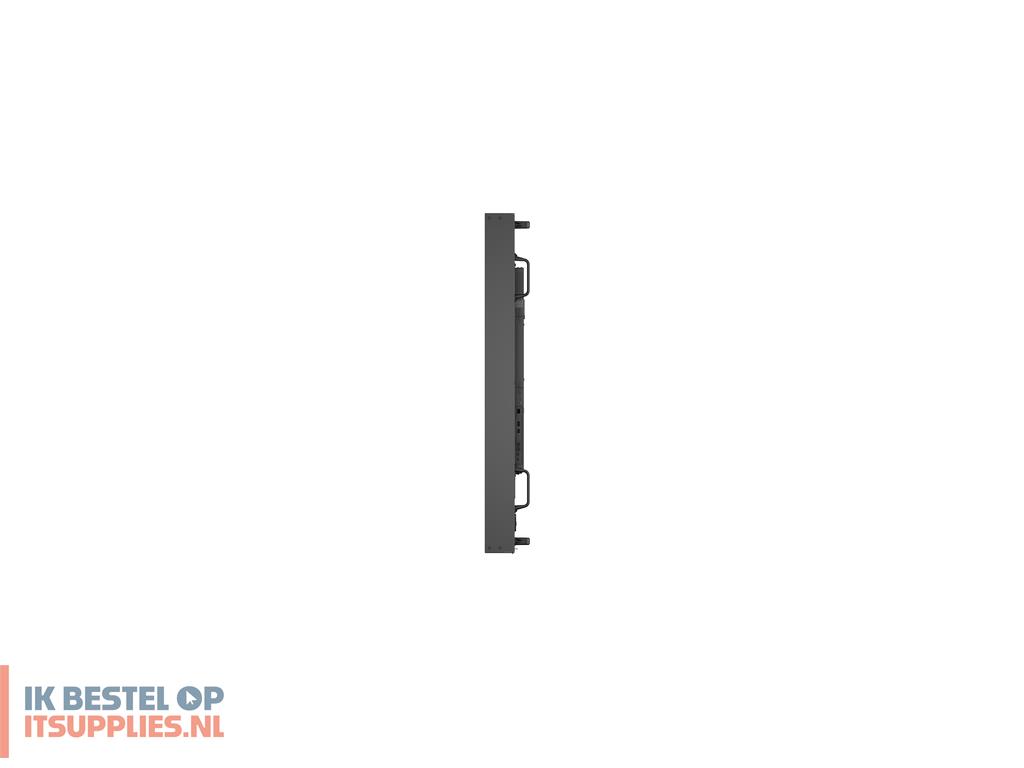 5101667-philips_75bdl4003h02_beeldkrant_digitale_signage_flatscreen_190-5_cm_75_lcd_3000_cdm2_4k_ultra_hd_zwart_247