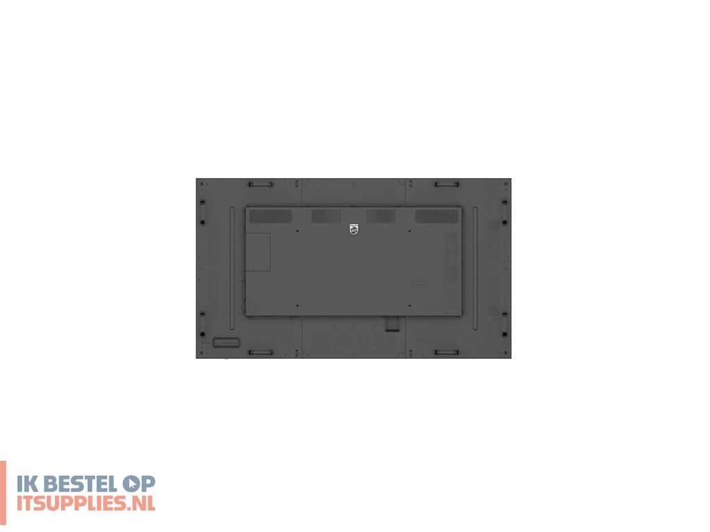 5102455-philips_75bdl4003h02_beeldkrant_digitale_signage_flatscreen_190-5_cm_75_lcd_3000_cdm2_4k_ultra_hd_zwart_247