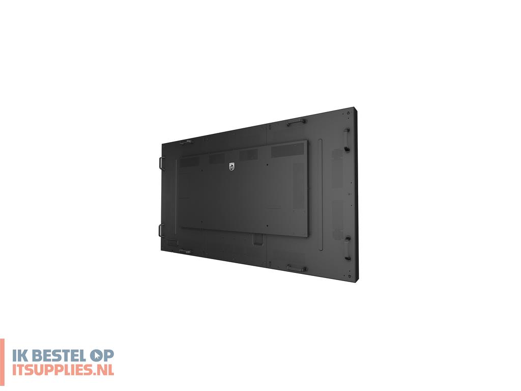 5105489-philips_75bdl4003h02_beeldkrant_digitale_signage_flatscreen_190-5_cm_75_lcd_3000_cdm2_4k_ultra_hd_zwart_247