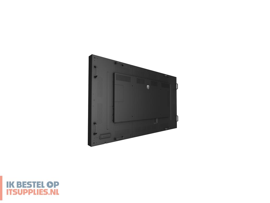 5106554-philips_75bdl4003h02_beeldkrant_digitale_signage_flatscreen_190-5_cm_75_lcd_3000_cdm2_4k_ultra_hd_zwart_247