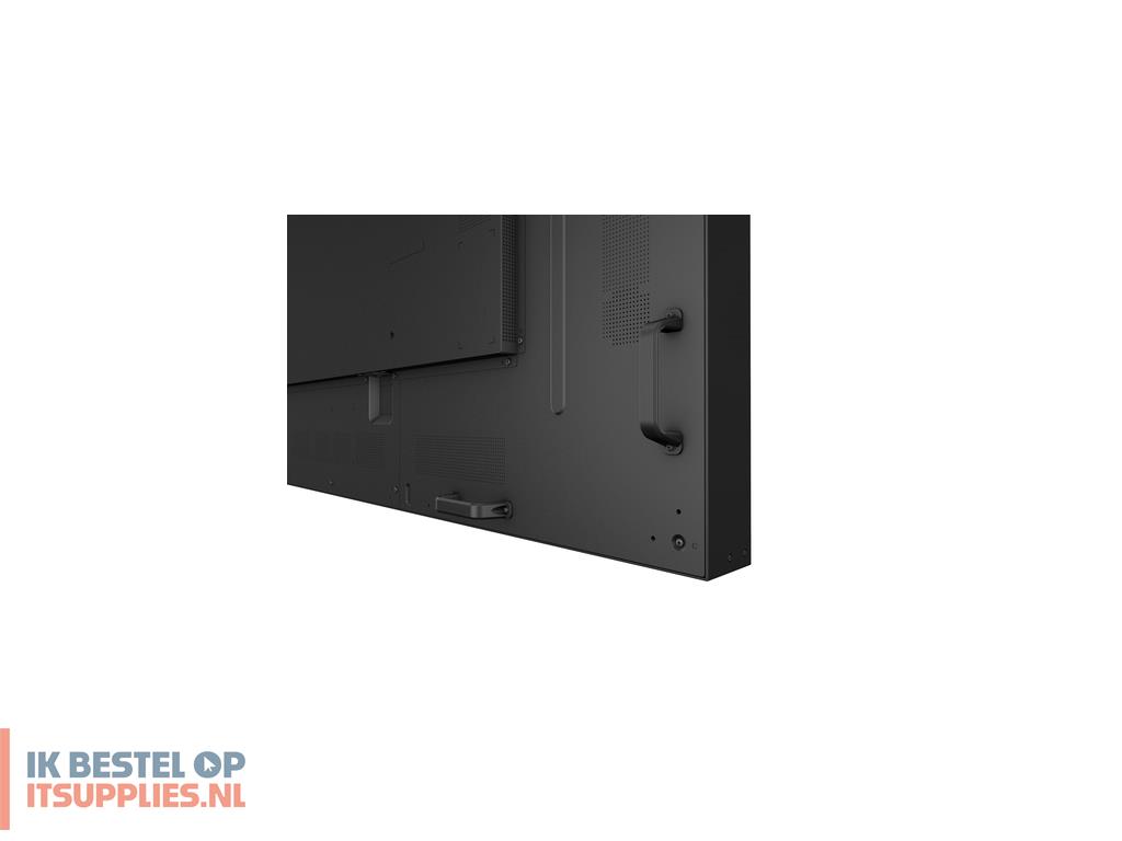 5109207-philips_75bdl4003h02_beeldkrant_digitale_signage_flatscreen_190-5_cm_75_lcd_3000_cdm2_4k_ultra_hd_zwart_247