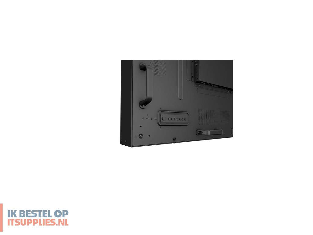5110156-philips_75bdl4003h02_beeldkrant_digitale_signage_flatscreen_190-5_cm_75_lcd_3000_cdm2_4k_ultra_hd_zwart_247