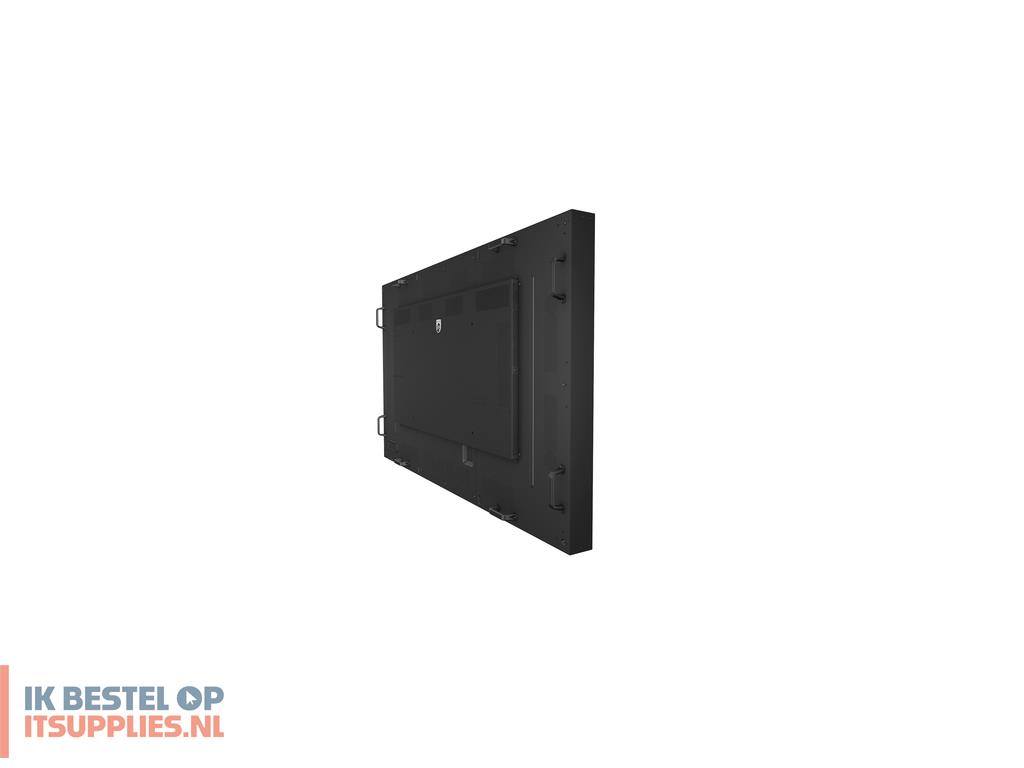 5113578-philips_75bdl4003h02_beeldkrant_digitale_signage_flatscreen_190-5_cm_75_lcd_3000_cdm2_4k_ultra_hd_zwart_247