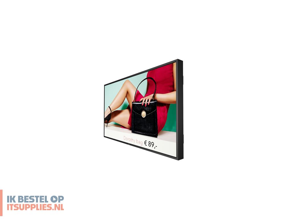 5114415-philips_75bdl4003h02_beeldkrant_digitale_signage_flatscreen_190-5_cm_75_lcd_3000_cdm2_4k_ultra_hd_zwart_247