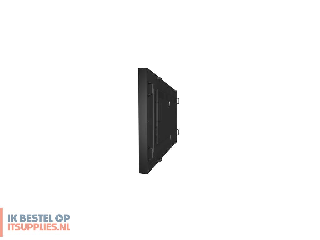 5116660-philips_75bdl4003h02_beeldkrant_digitale_signage_flatscreen_190-5_cm_75_lcd_3000_cdm2_4k_ultra_hd_zwart_247