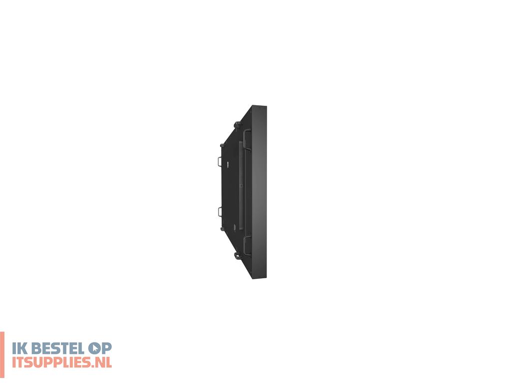 5117518-philips_75bdl4003h02_beeldkrant_digitale_signage_flatscreen_190-5_cm_75_lcd_3000_cdm2_4k_ultra_hd_zwart_247