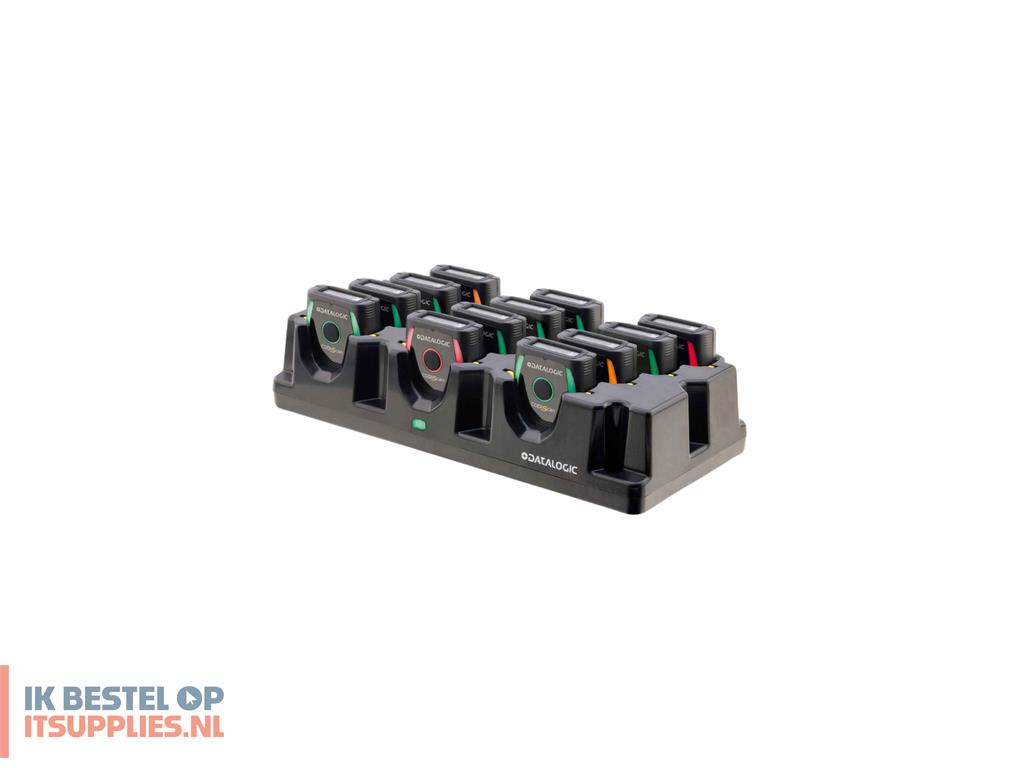 4612020-datalogic_mc-12hs7600_dockingstation_voor_mobiel_apparaat_barcodelezer_zwart