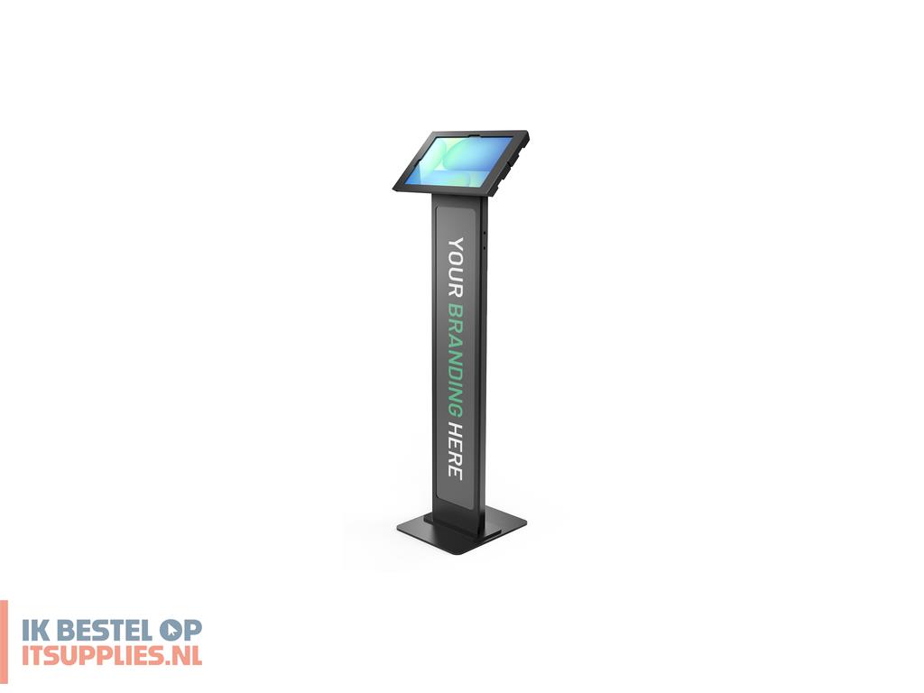 0145883-refurbished_compulocks_140b131gapxb_veiligheidsbehuizing_voor_tablets_33-3_cm_131