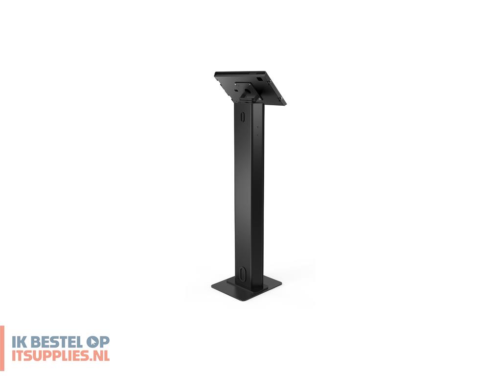 0150148-refurbished_compulocks_140b131gapxb_veiligheidsbehuizing_voor_tablets_33-3_cm_131