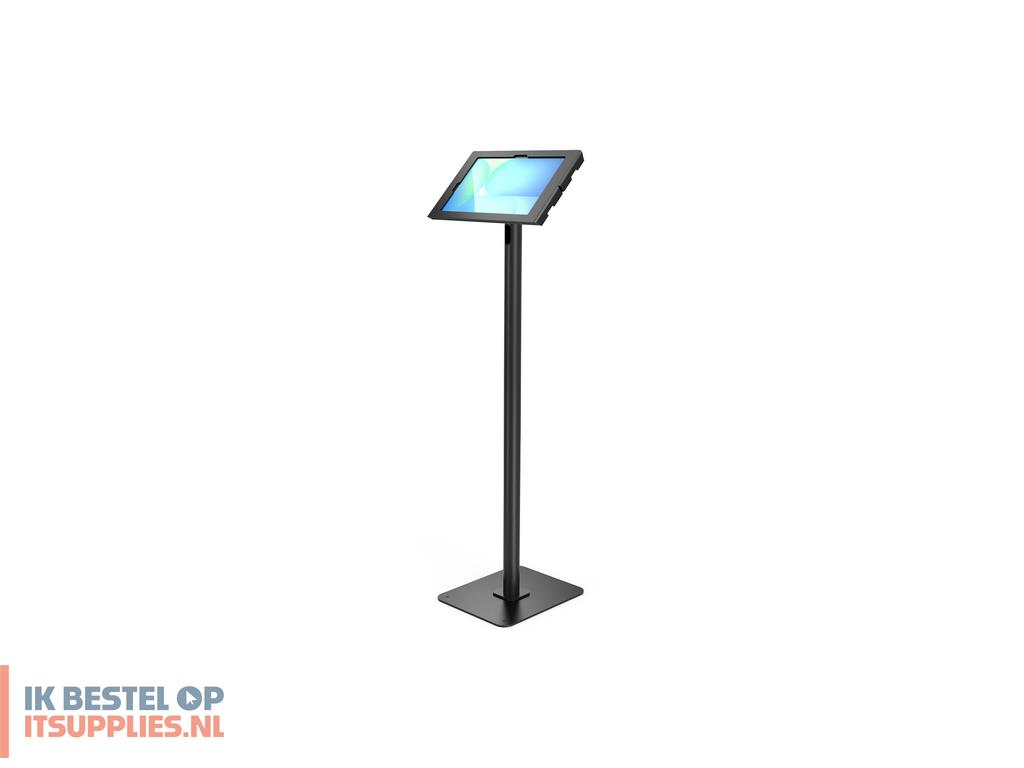 0224457-compulocks_150b131gapxb_veiligheidsbehuizing_voor_tablets_33-3_cm_131