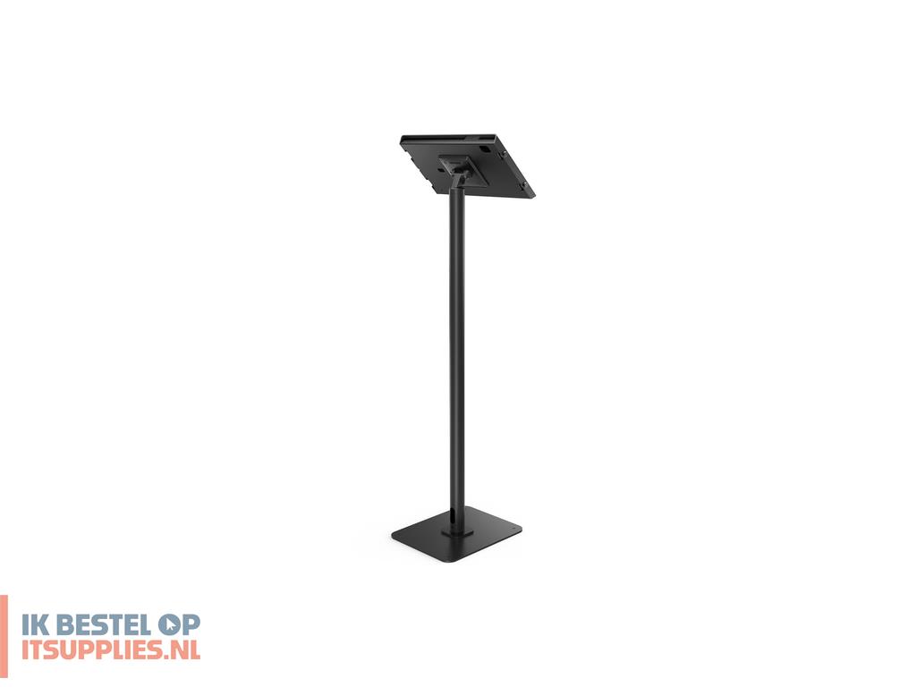 0227765-compulocks_150b131gapxb_veiligheidsbehuizing_voor_tablets_33-3_cm_131