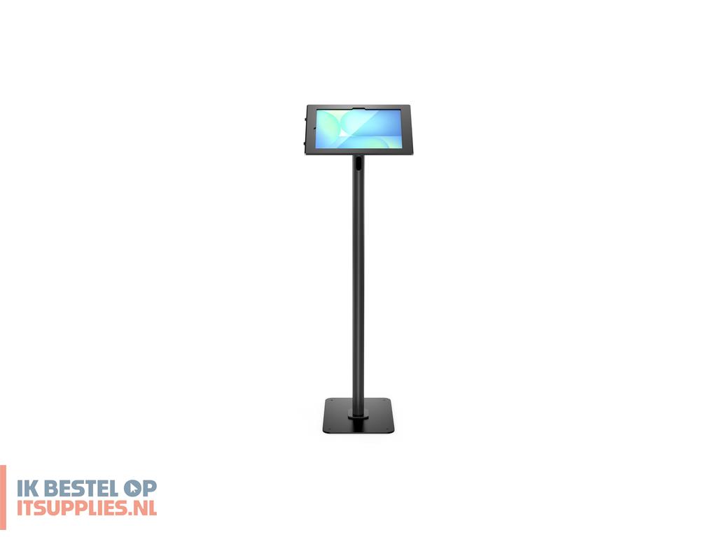 0231286-compulocks_150b131gapxb_veiligheidsbehuizing_voor_tablets_33-3_cm_131