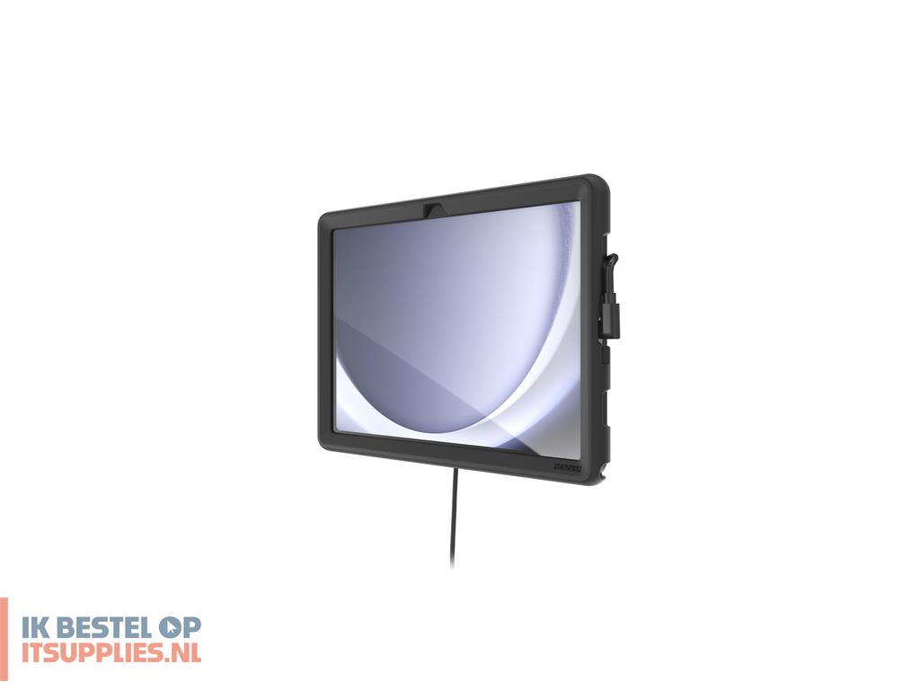 3013589-compulocks_pmga9p_veiligheidsbehuizing_voor_tablets_27-9_cm_11