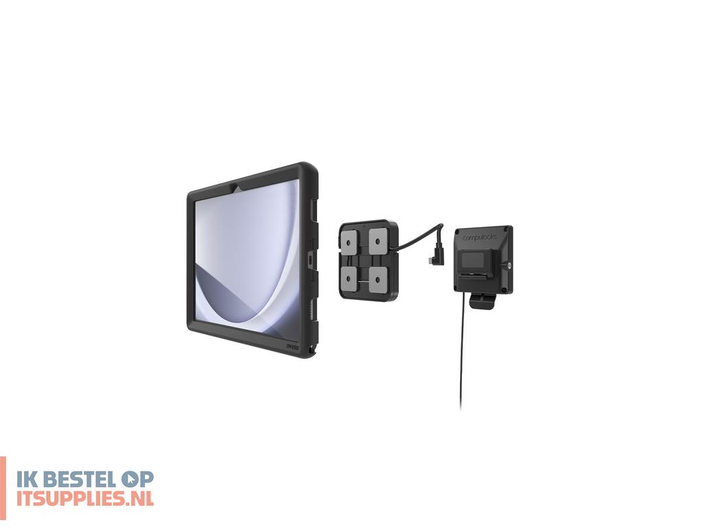 3016103-compulocks_pmga9p_veiligheidsbehuizing_voor_tablets_27-9_cm_11