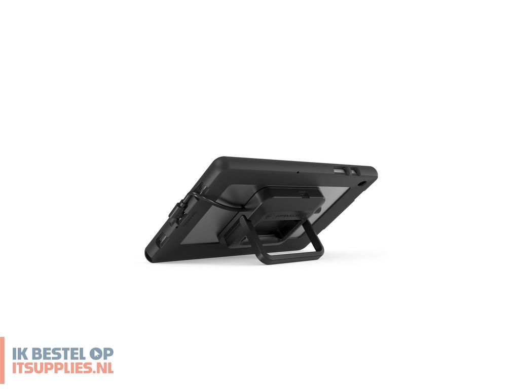 3018575-compulocks_pmga9p_veiligheidsbehuizing_voor_tablets_27-9_cm_11