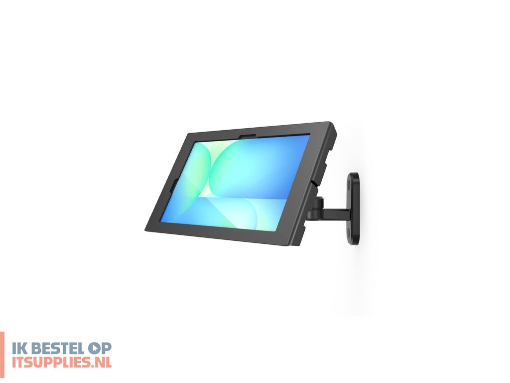 0147152-refurbished_compulocks_827b131gapxb_veiligheidsbehuizing_voor_tablets_33-3_cm_131