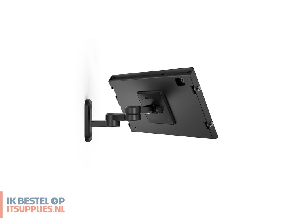 0151266-refurbished_compulocks_827b131gapxb_veiligheidsbehuizing_voor_tablets_33-3_cm_131
