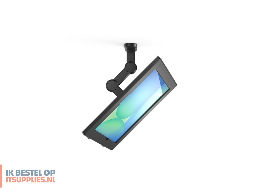 0154525-refurbished_compulocks_827b131gapxb_veiligheidsbehuizing_voor_tablets_33-3_cm_131