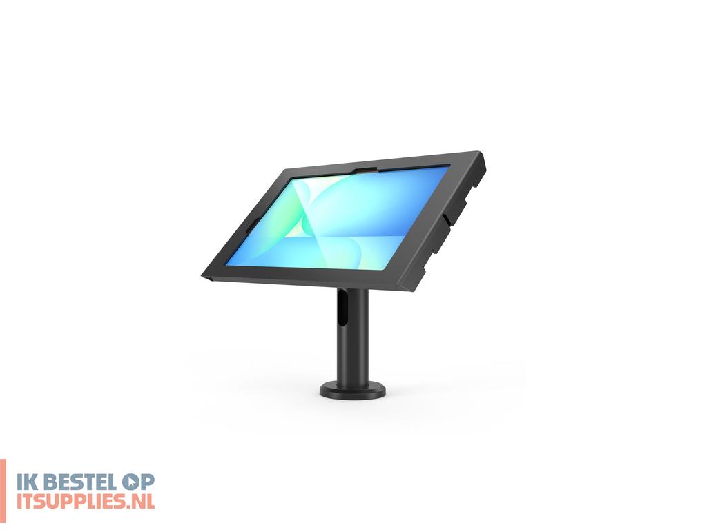 3025497-compulocks_tcdp01131gapxb_veiligheidsbehuizing_voor_tablets_33-3_cm_131