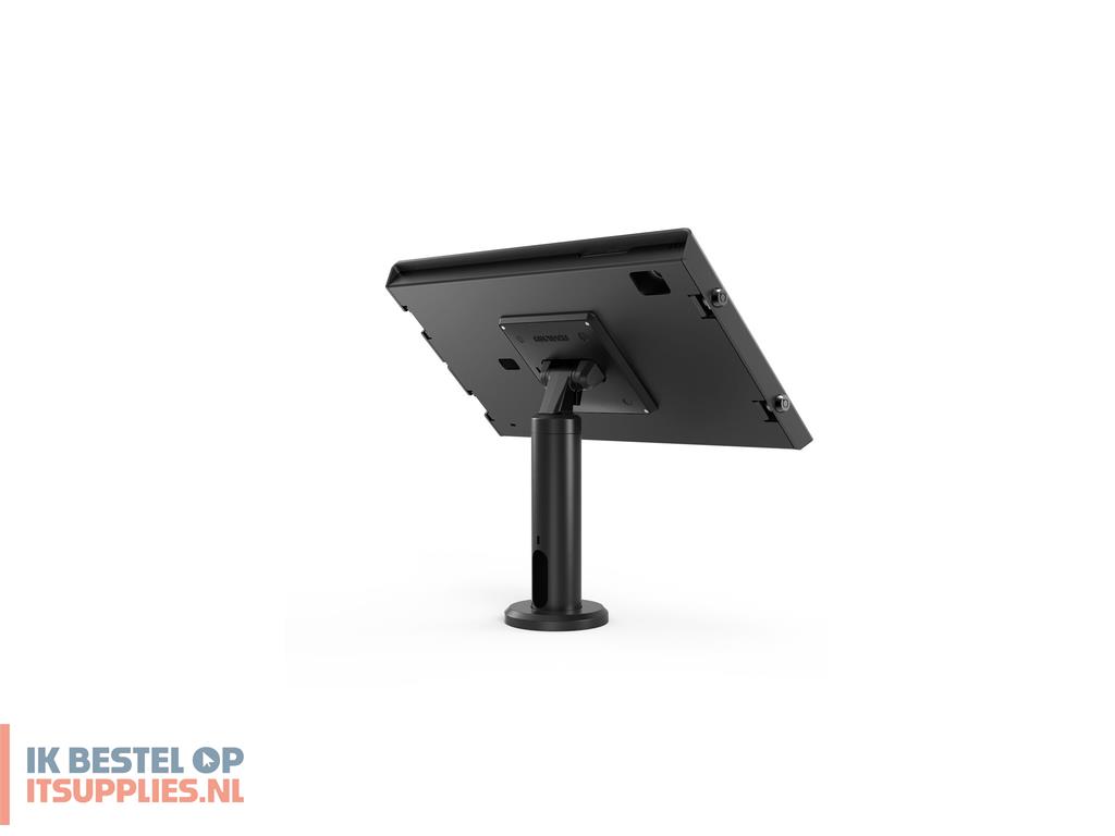 3029733-compulocks_tcdp01131gapxb_veiligheidsbehuizing_voor_tablets_33-3_cm_131