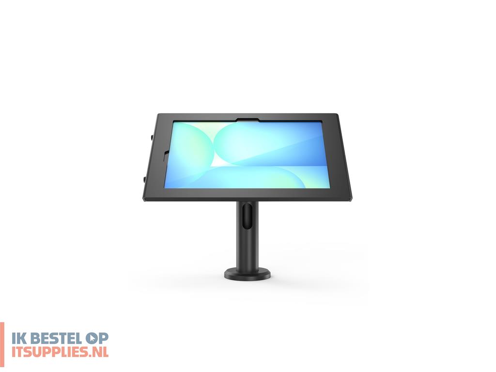 3034213-compulocks_tcdp01131gapxb_veiligheidsbehuizing_voor_tablets_33-3_cm_131