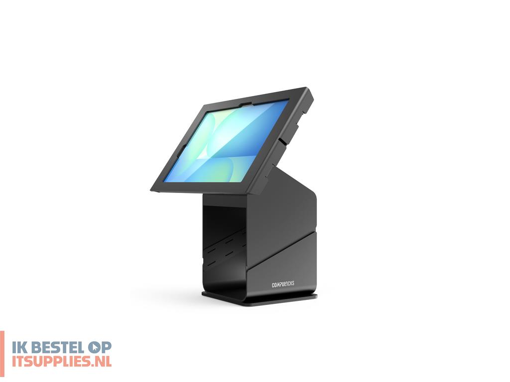 0146324-refurbished_compulocks_pk01131gapxb_veiligheidsbehuizing_voor_tablets_33-3_cm_131