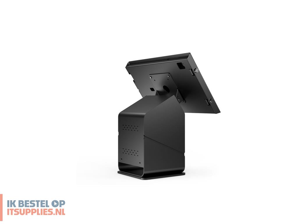0151158-refurbished_compulocks_pk01131gapxb_veiligheidsbehuizing_voor_tablets_33-3_cm_131