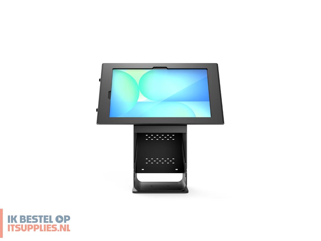 0153850-refurbished_compulocks_pk01131gapxb_veiligheidsbehuizing_voor_tablets_33-3_cm_131