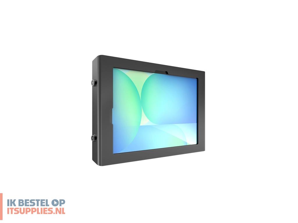3013382-compulocks_131gapxb_veiligheidsbehuizing_voor_tablets_33-3_cm_131