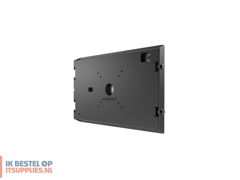 3015845-compulocks_131gapxb_veiligheidsbehuizing_voor_tablets_33-3_cm_131