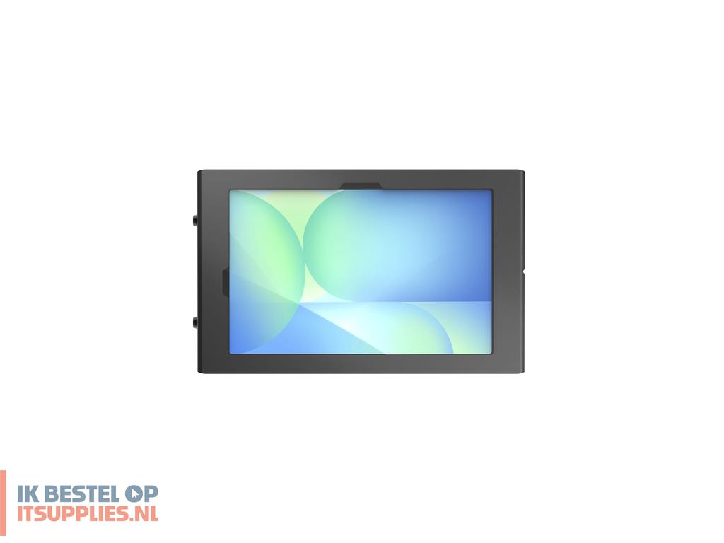 3017839-compulocks_131gapxb_veiligheidsbehuizing_voor_tablets_33-3_cm_131