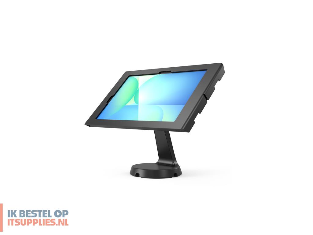 0345067-compulocks_333b131gapxb_veiligheidsbehuizing_voor_tablets_33-3_cm_131