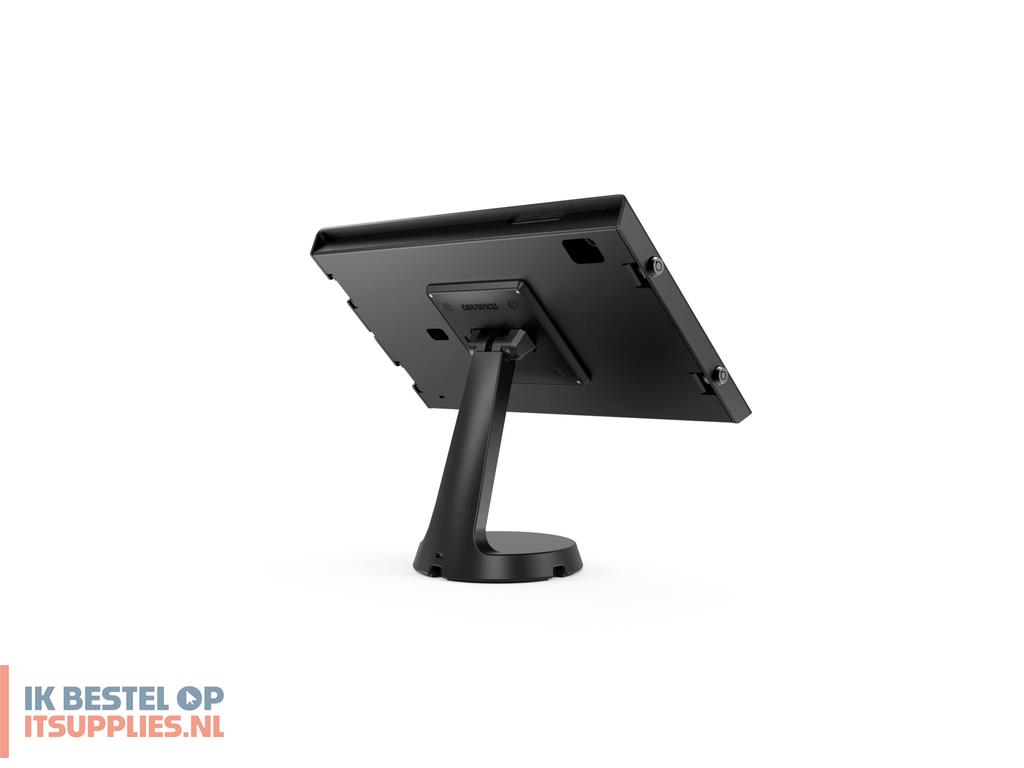 0347663-compulocks_333b131gapxb_veiligheidsbehuizing_voor_tablets_33-3_cm_131